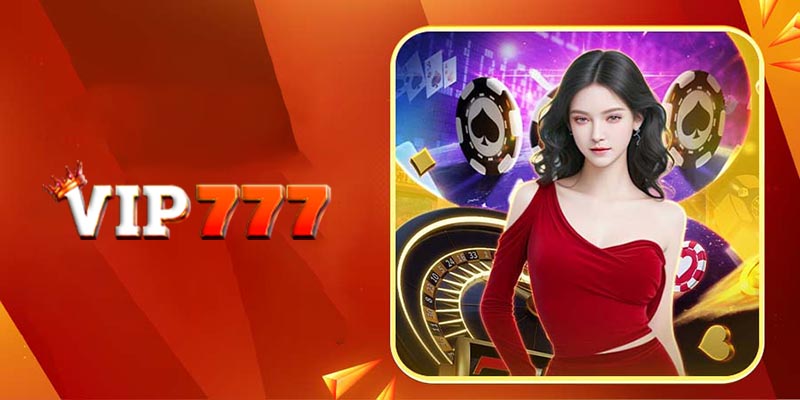 Xu hướng và tương lai của Blog VIP777