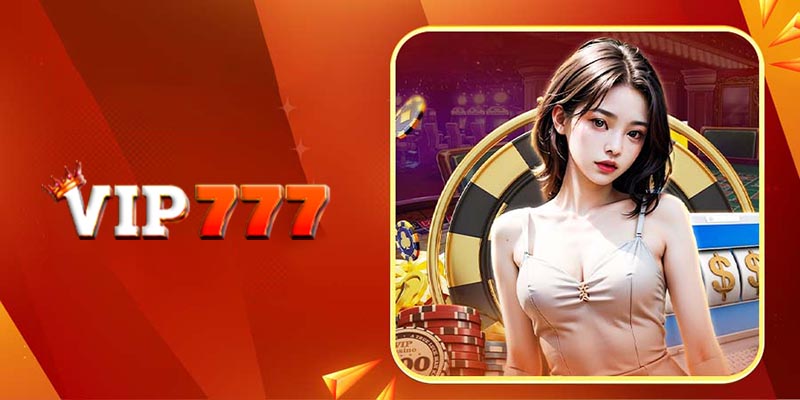 Blog VIP777 - Cách tăng khả năng thắng cược từ Blog VIP777