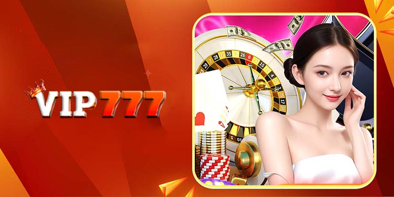 Các biện pháp bảo mật tại Casino VIP777