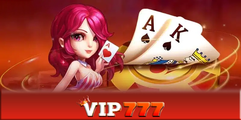 Quy định và chính sách bảo mật khi chơi game bài VIP777