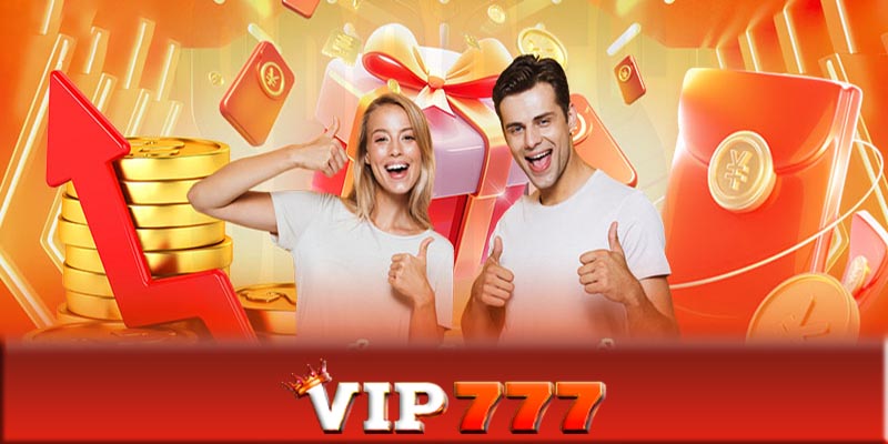 Thông tin về các sự kiện khuyến mãi VIP777 sắp tới